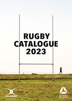 2023 RUGBY CATALOGUE 2023