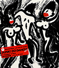 2005 「DUNK DO DANCE」